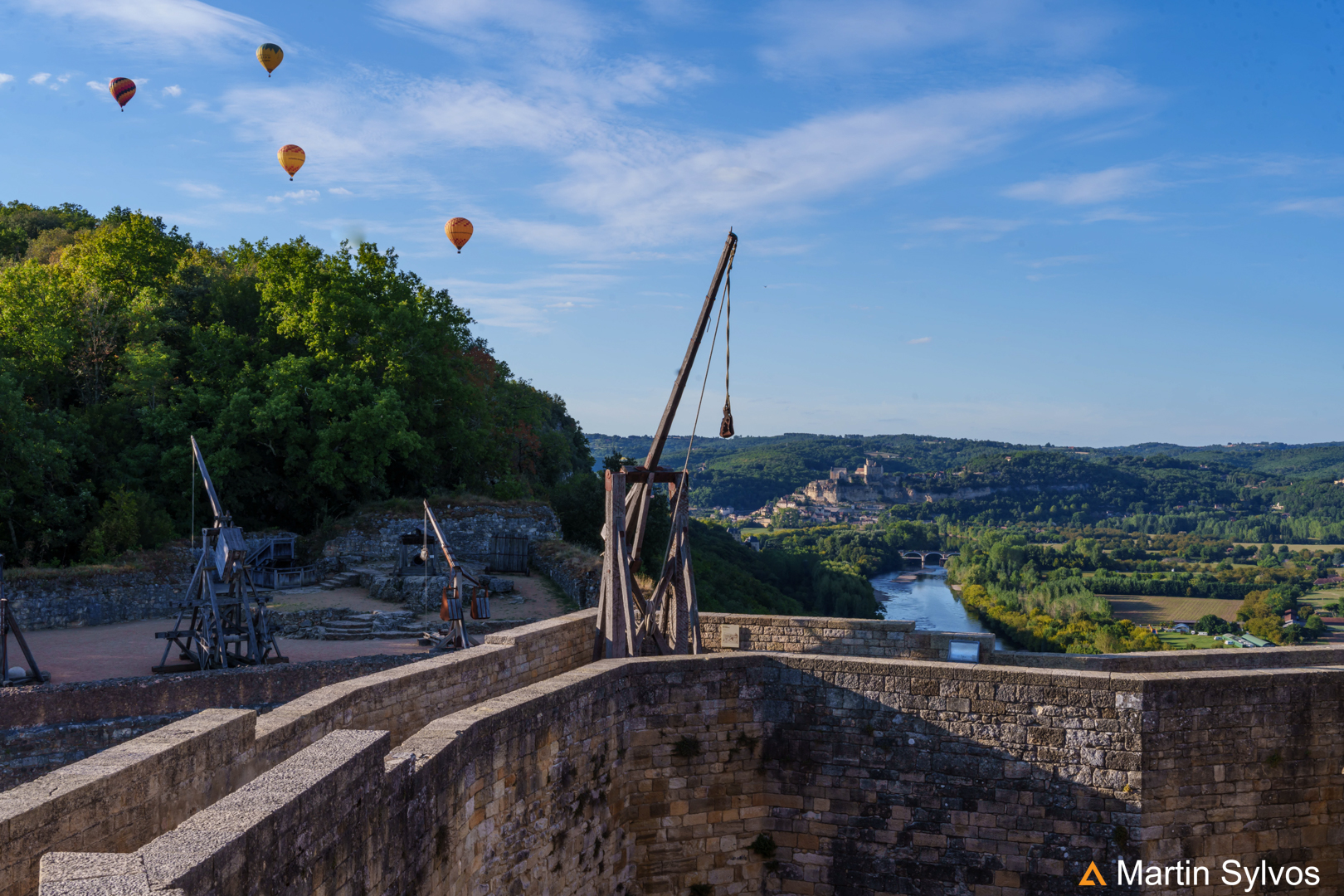 2022 Dordogne et lot 39